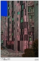 MILANO 2017